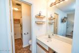 101 Sea Oats Lane - Photo 11