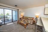 101 Sea Oats Lane - Photo 13