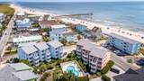 101 Sea Oats Lane - Photo 17