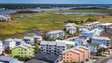 101 Sea Oats Lane - Photo 18