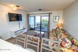 101 Sea Oats Lane - Photo 7