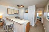 101 Sea Oats Lane - Photo 8