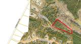 250 Menros Way - Photo 1