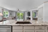 3030 Marsh Winds Circle - Photo 11