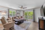 3030 Marsh Winds Circle - Photo 12