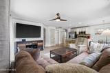 3030 Marsh Winds Circle - Photo 14