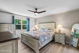 3030 Marsh Winds Circle - Photo 15