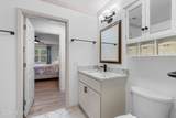3030 Marsh Winds Circle - Photo 18