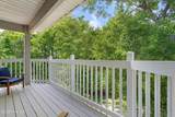 3030 Marsh Winds Circle - Photo 19