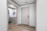 3030 Marsh Winds Circle - Photo 4