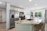 3030 Marsh Winds Circle - Photo 7