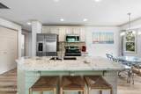3030 Marsh Winds Circle - Photo 8