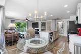 3030 Marsh Winds Circle - Photo 9