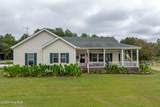 330 Boyd Lane - Photo 1