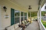 330 Boyd Lane - Photo 10