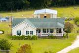 330 Boyd Lane - Photo 11