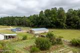 330 Boyd Lane - Photo 12
