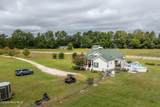 330 Boyd Lane - Photo 13