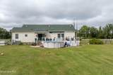 330 Boyd Lane - Photo 14
