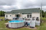 330 Boyd Lane - Photo 15