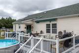 330 Boyd Lane - Photo 16