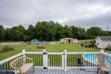 330 Boyd Lane - Photo 17