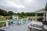 330 Boyd Lane - Photo 18
