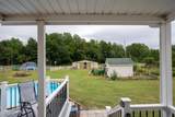 330 Boyd Lane - Photo 19