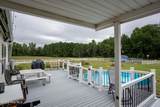 330 Boyd Lane - Photo 20