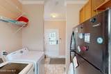 330 Boyd Lane - Photo 21