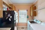 330 Boyd Lane - Photo 22