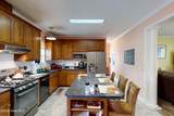 330 Boyd Lane - Photo 23