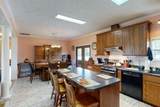 330 Boyd Lane - Photo 24