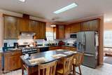 330 Boyd Lane - Photo 25