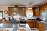 330 Boyd Lane - Photo 26
