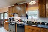 330 Boyd Lane - Photo 27