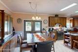 330 Boyd Lane - Photo 30