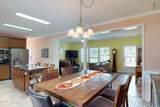 330 Boyd Lane - Photo 31