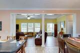 330 Boyd Lane - Photo 32