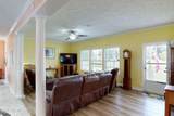 330 Boyd Lane - Photo 33
