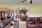 330 Boyd Lane - Photo 34