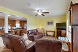 330 Boyd Lane - Photo 35