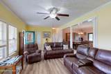330 Boyd Lane - Photo 36