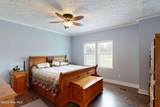 330 Boyd Lane - Photo 37