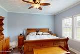 330 Boyd Lane - Photo 38