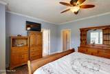 330 Boyd Lane - Photo 39