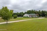 330 Boyd Lane - Photo 4