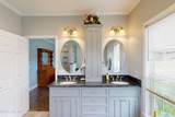 330 Boyd Lane - Photo 40