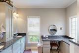 330 Boyd Lane - Photo 41