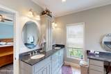 330 Boyd Lane - Photo 42